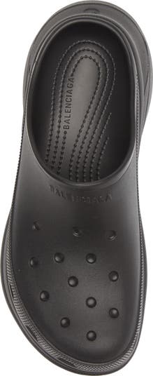 Balenciaga CROCS™ Mule (Men) | Nordstrom Balenciaga CROCS™ Mule (Men) | Nordstrom