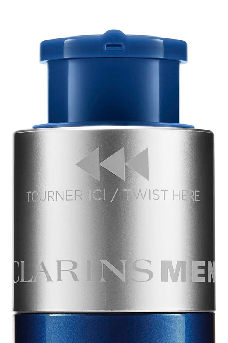 Men Line-Control Eye Balm, Alternate, color, NO COLOR