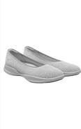 VIVAIA Izabel Walker Pro Hybrid Ballet Flats
