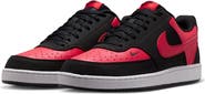 Nike Court Vision Low Sneaker
