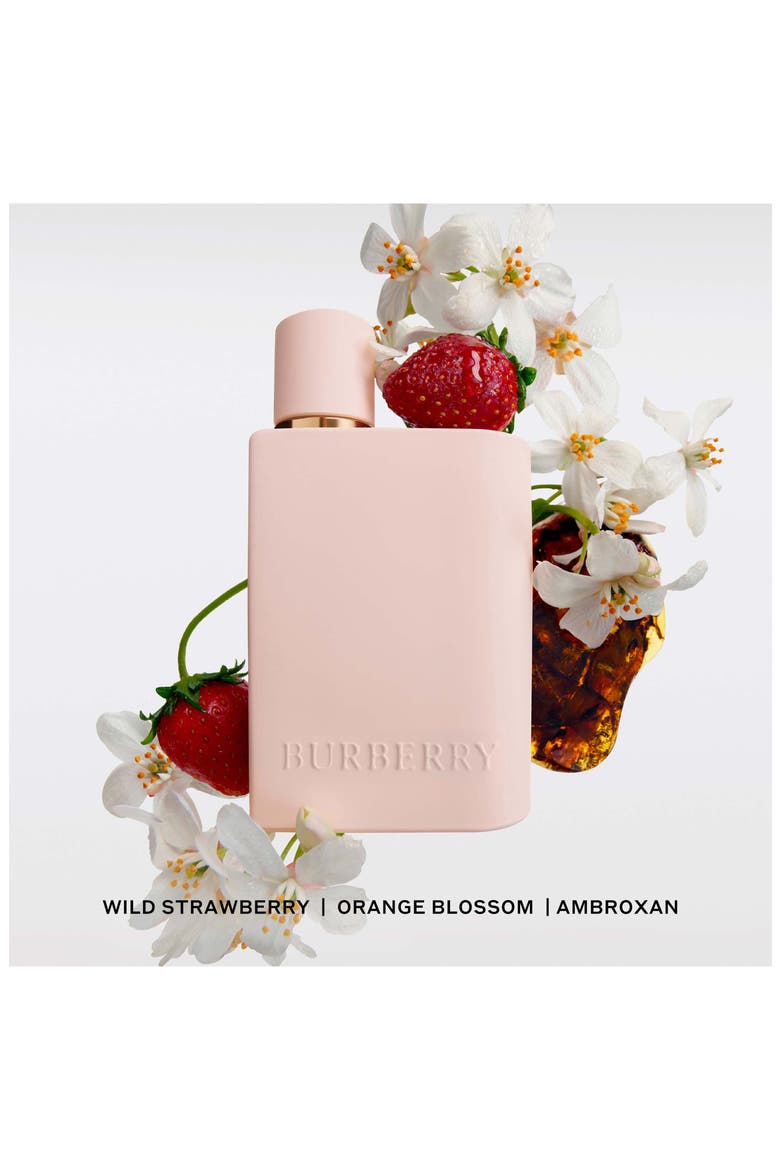 Women's Mini Fragrance Set, Alternate, color, NO COLOR