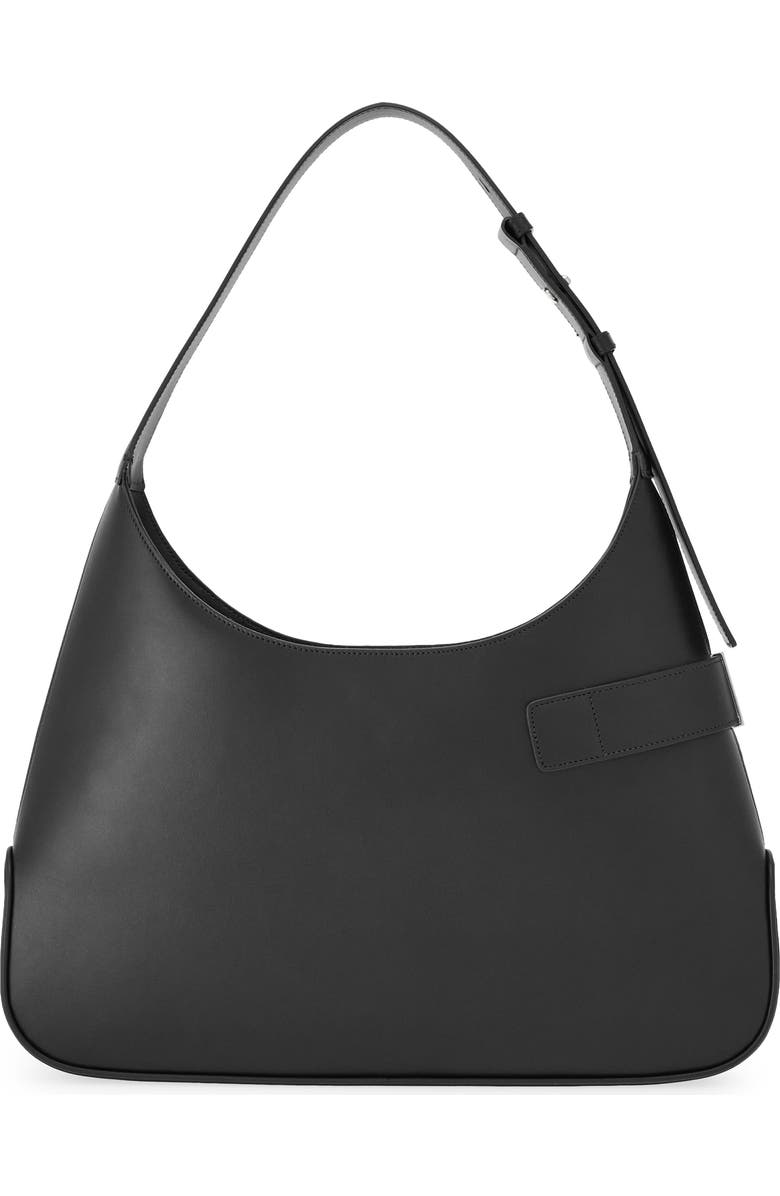 FERRAGAMO Large Archive Shoulder Bag, Alternate, color,