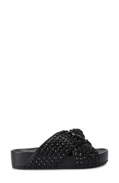 style board product image