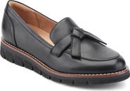 Easy Spirit Vinaya Loafer
