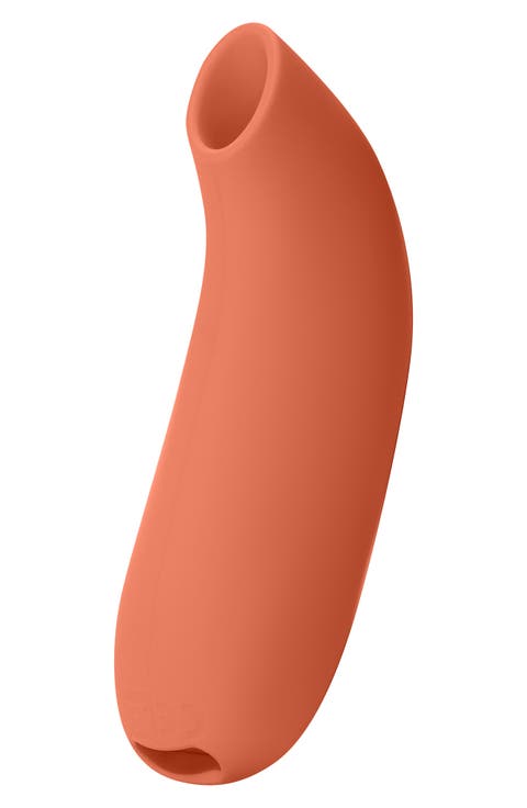 Aer Suction Vibrator