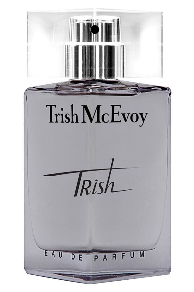 Trish Eau de Parfum, Alternate, color, NO COLOR