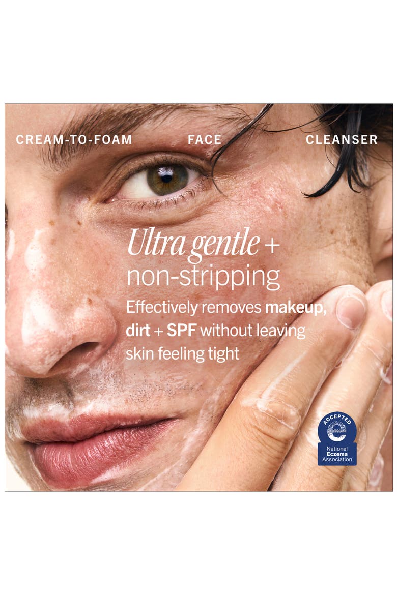 Sensitive Skin Bestsellers Set, Alternate, color, NO COLOR