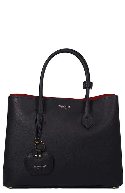 Vanessa Palmellato 14"