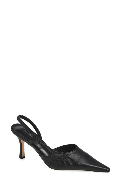 Shop Tony Bianco Online | Nordstrom
