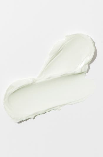 Matcha Biome Intensive Repair Cream