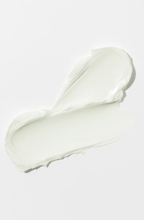 Heimish Matcha Biome Intensive Repair Cream