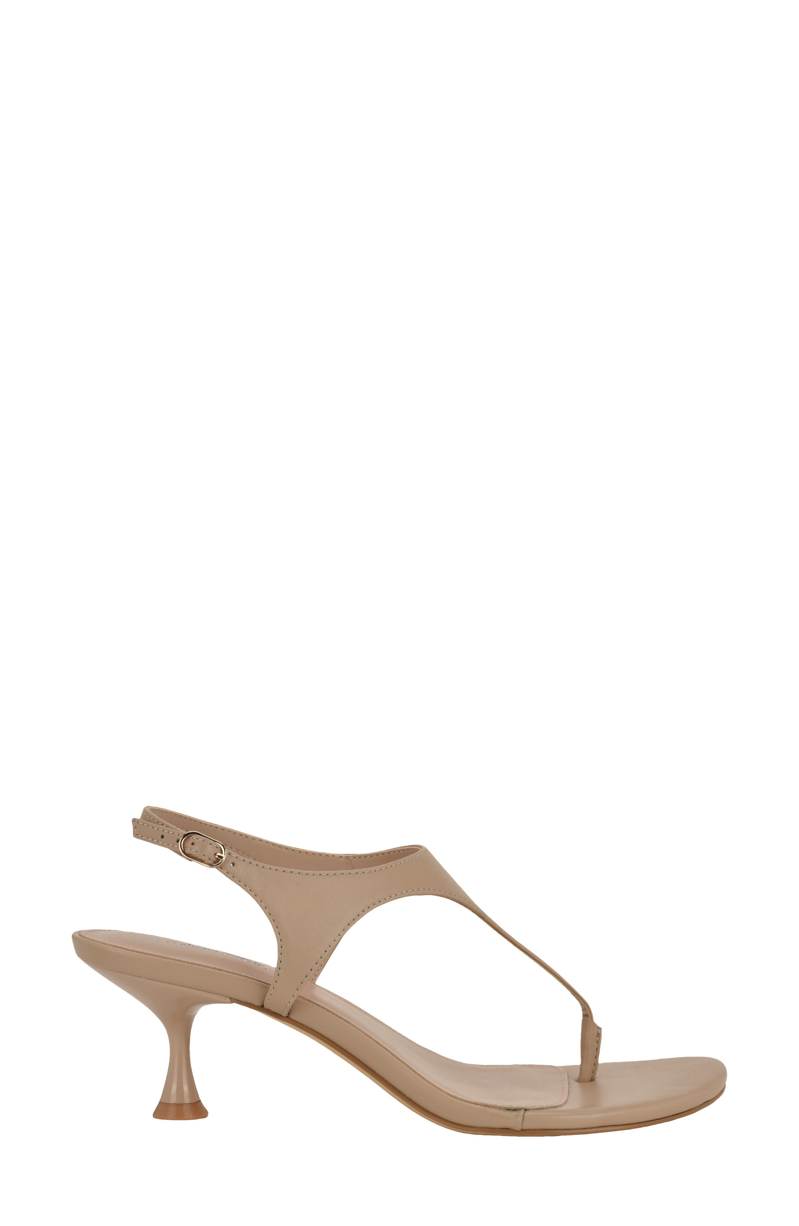 Portia Ankle Strap Sandal, Alternate, color, LIGHT NATURAL