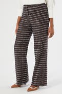 Marina Rinaldi Nafona Wide Leg Pants