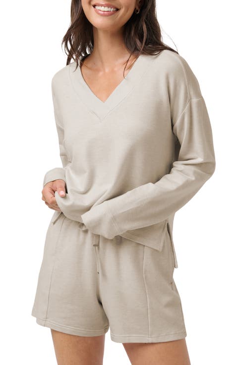 Women's TravisMathew | Nordstrom