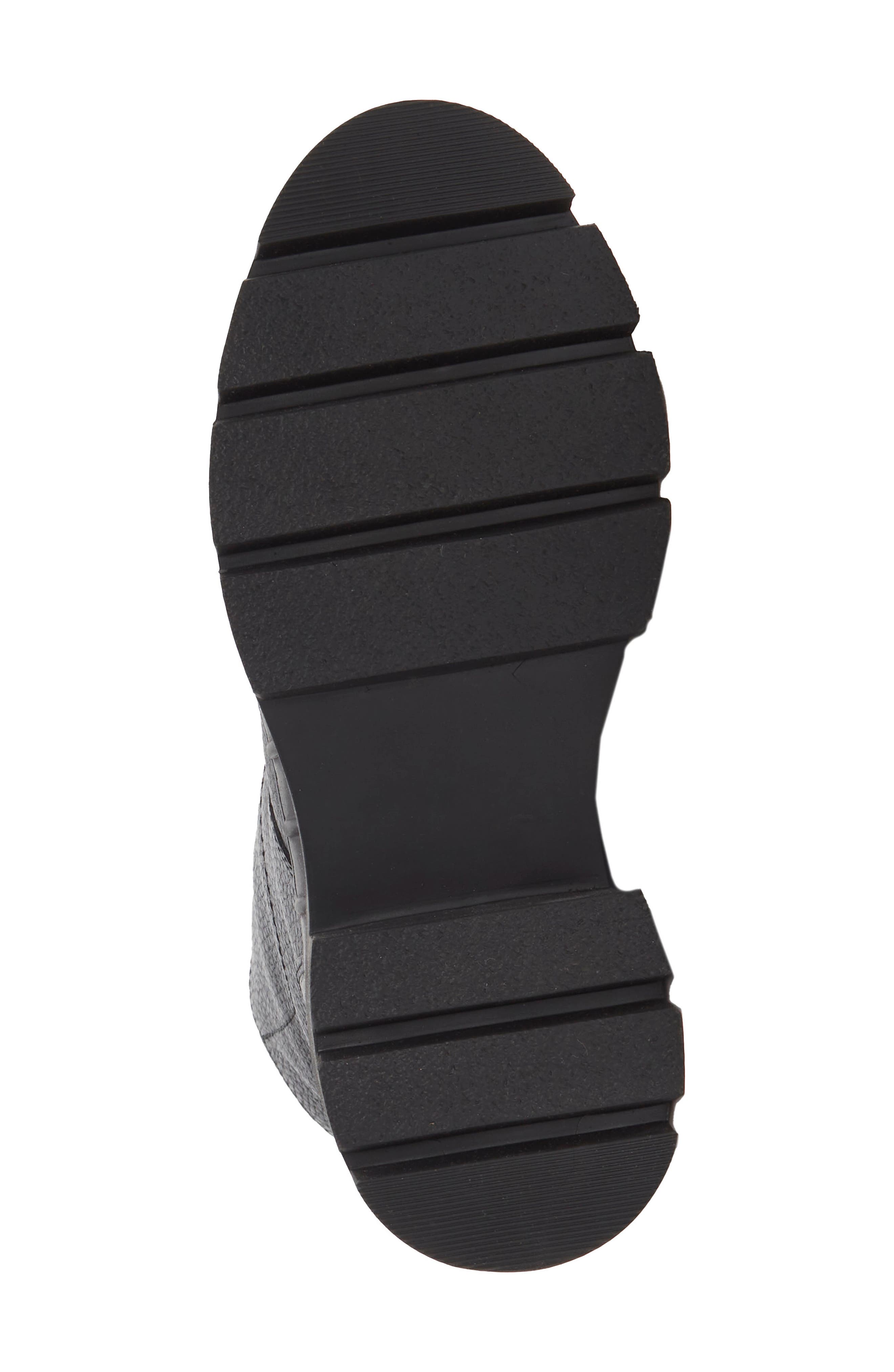 Vince Camuto Nashlen Combat Boot, Alternate, color, 