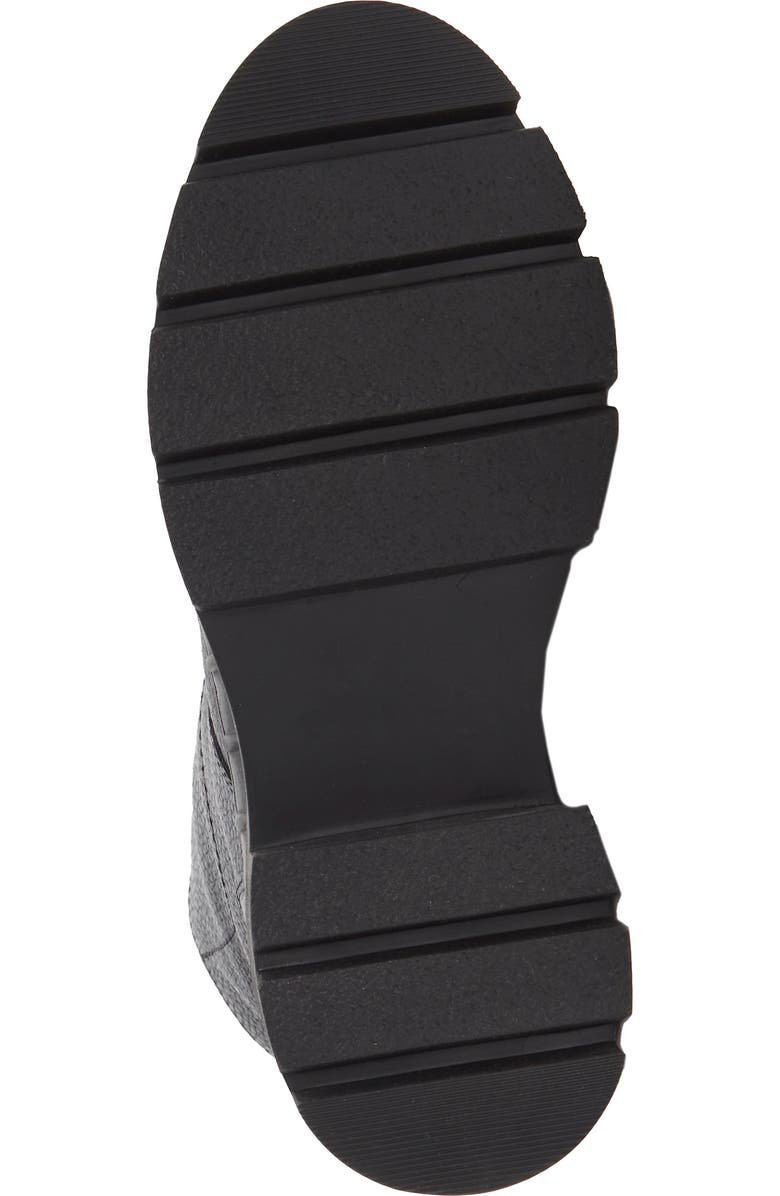 Vince Camuto Nashlen Combat Boot, Alternate, color,