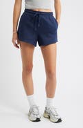 BP. Mini Sweat Shorts