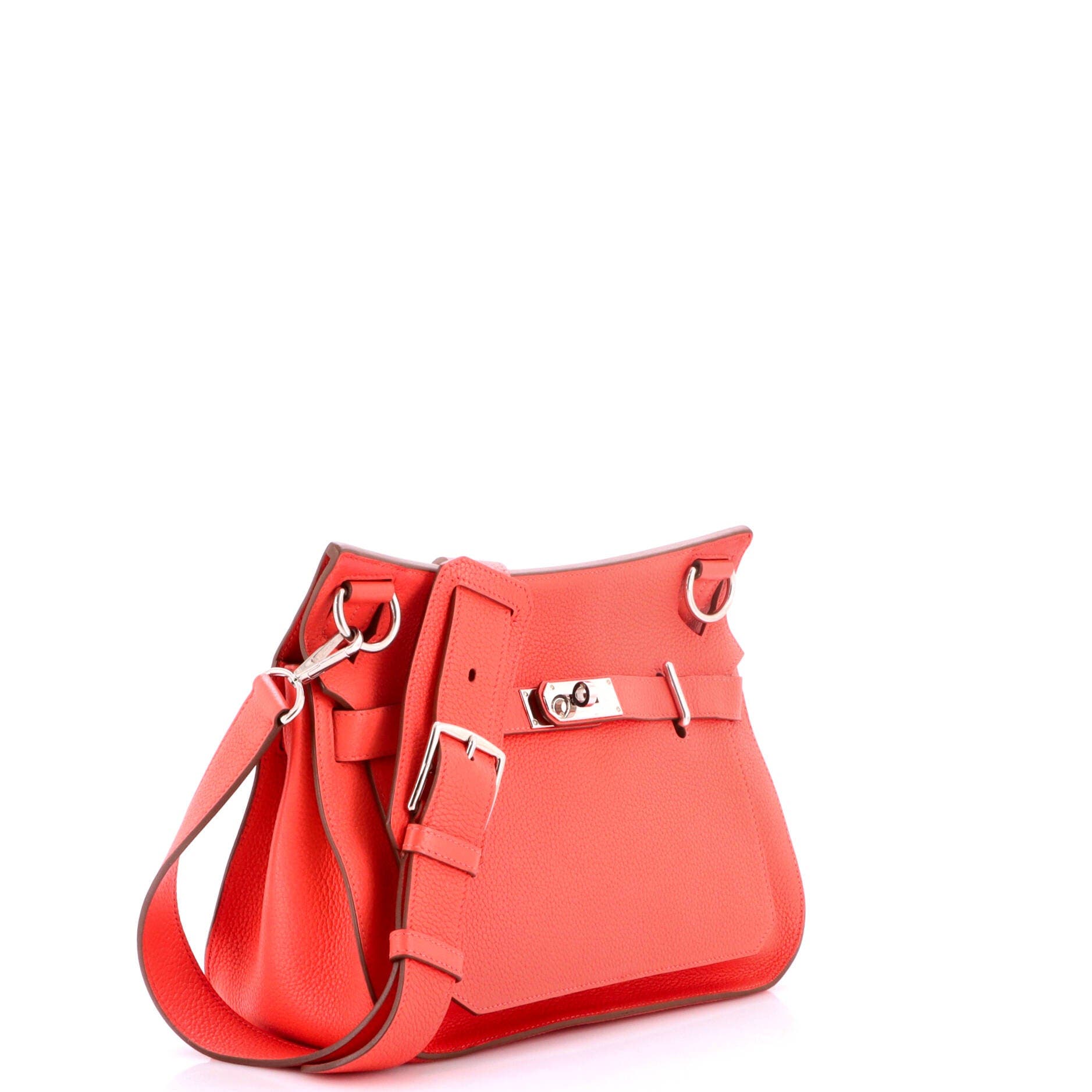 Jypsiere Bag Clemence 31, Alternate, color, Pink