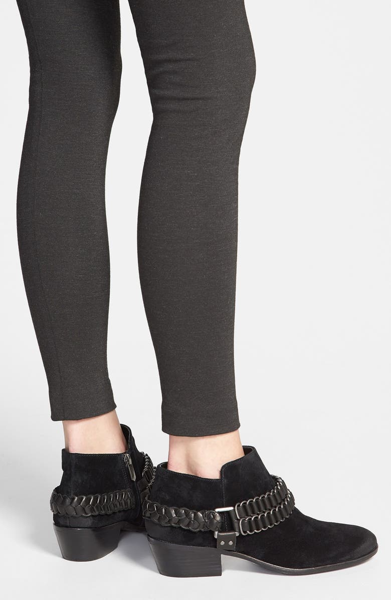 Sam Edelman 'Posey' Bootie, Alternate, color,