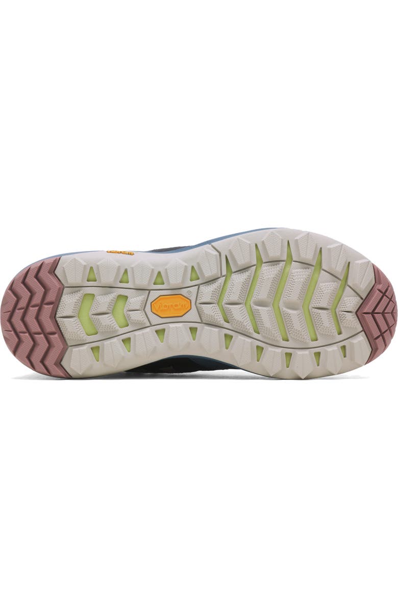 Merrell Siren 4 Mid Gore-Tex<sup>®</sup> Waterproof Hiking Boot, Alternate, color,