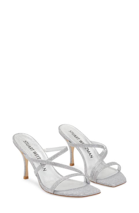 Strapeze 85 Slide Sandal (Women)