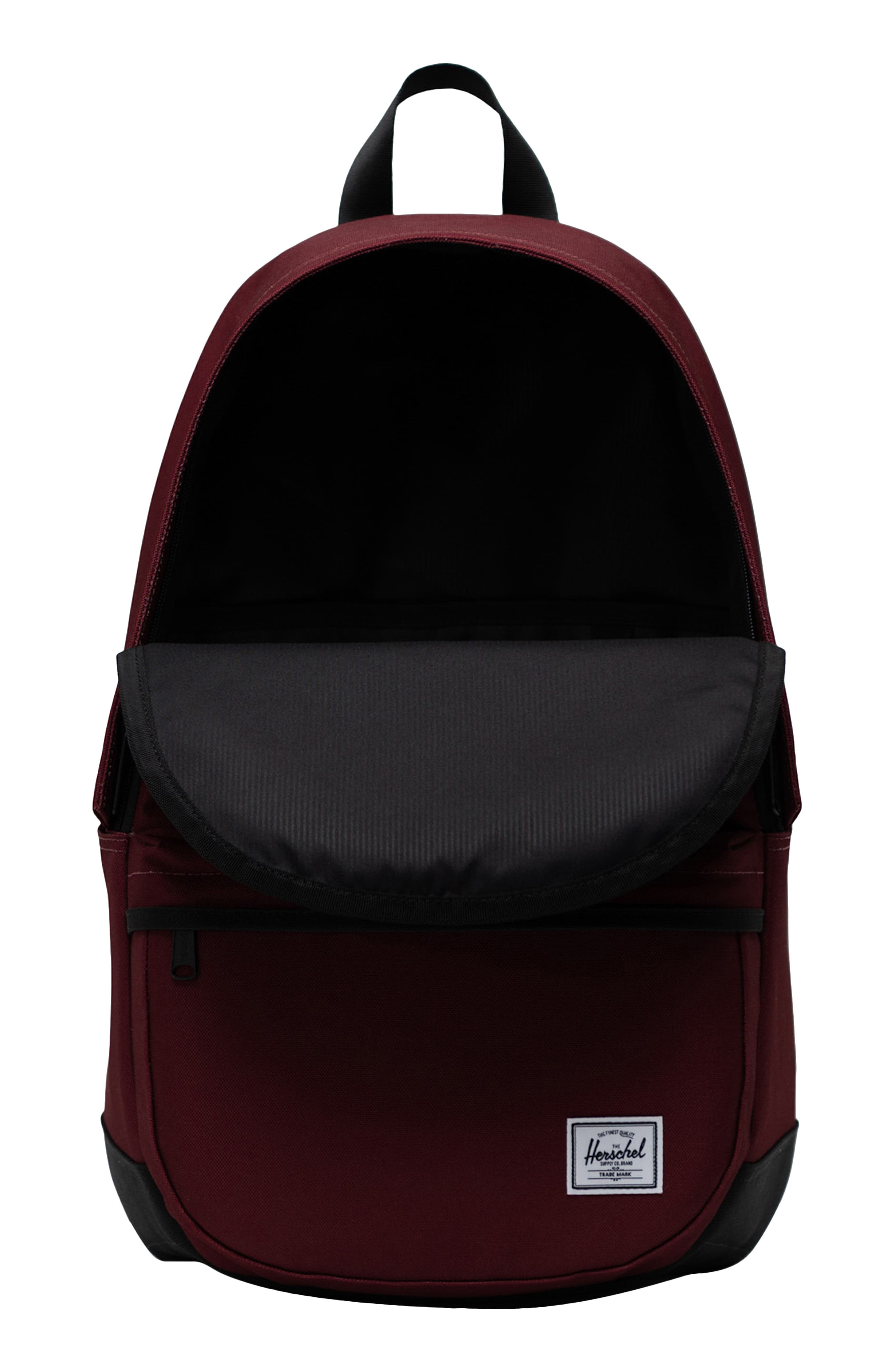 Herschel Supply Co. Heritage Pro Backpack, Alternate, color, 
