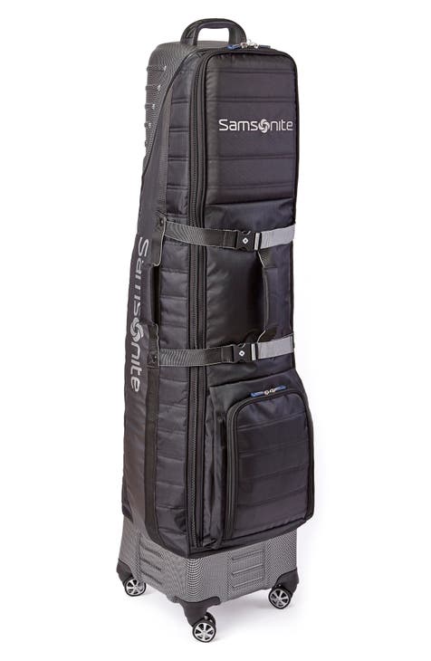 Samsonite Luggage Travel Nordstrom Rack