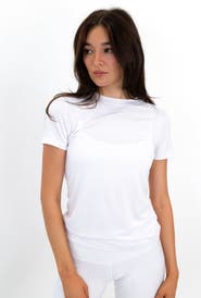 ON/OFF Essentials The Everyday Tee
