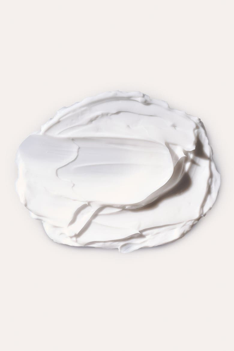 Tono Body Creme, Alternate, color, No Color
