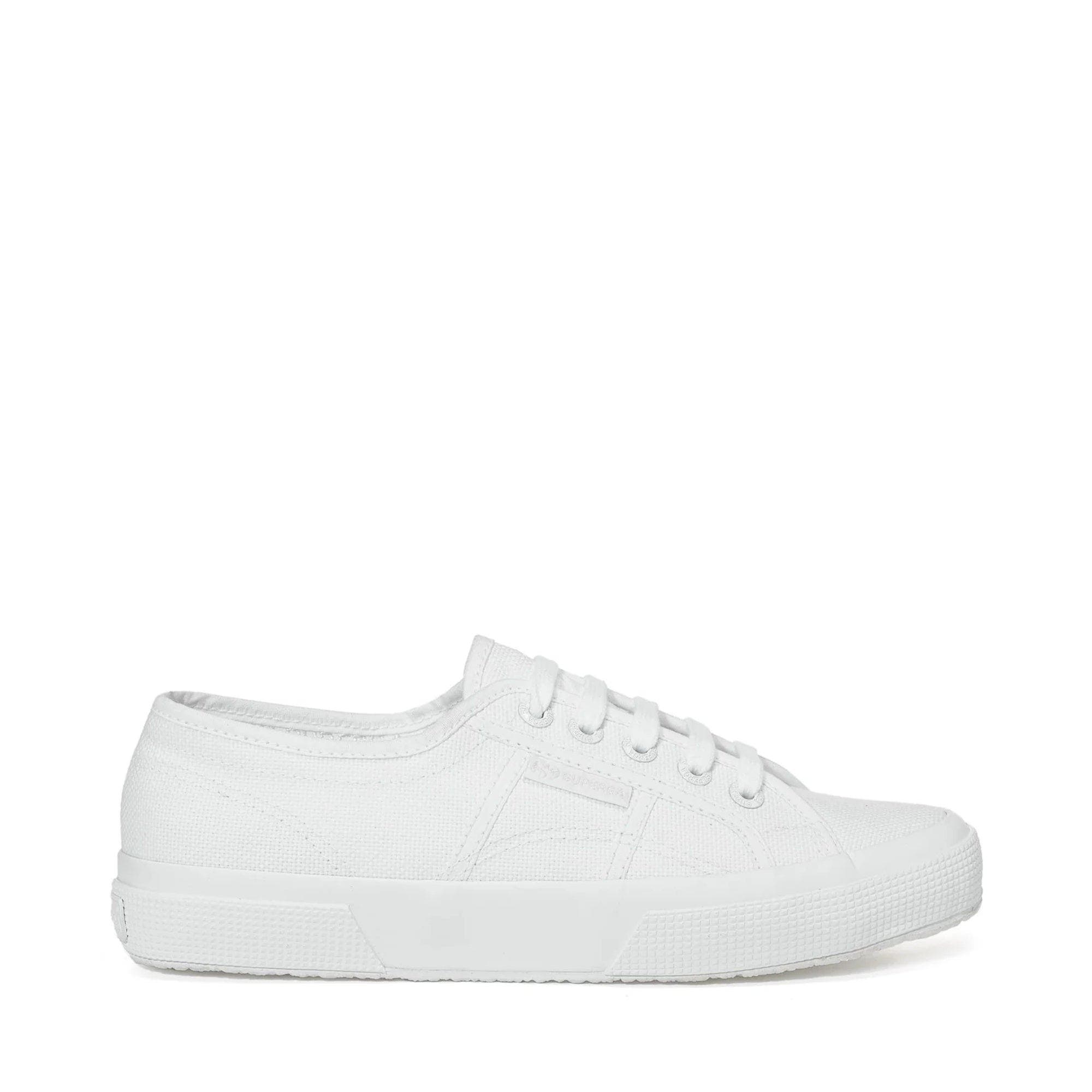  Total White