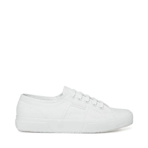 2750 Cotu Classic Sneakers
