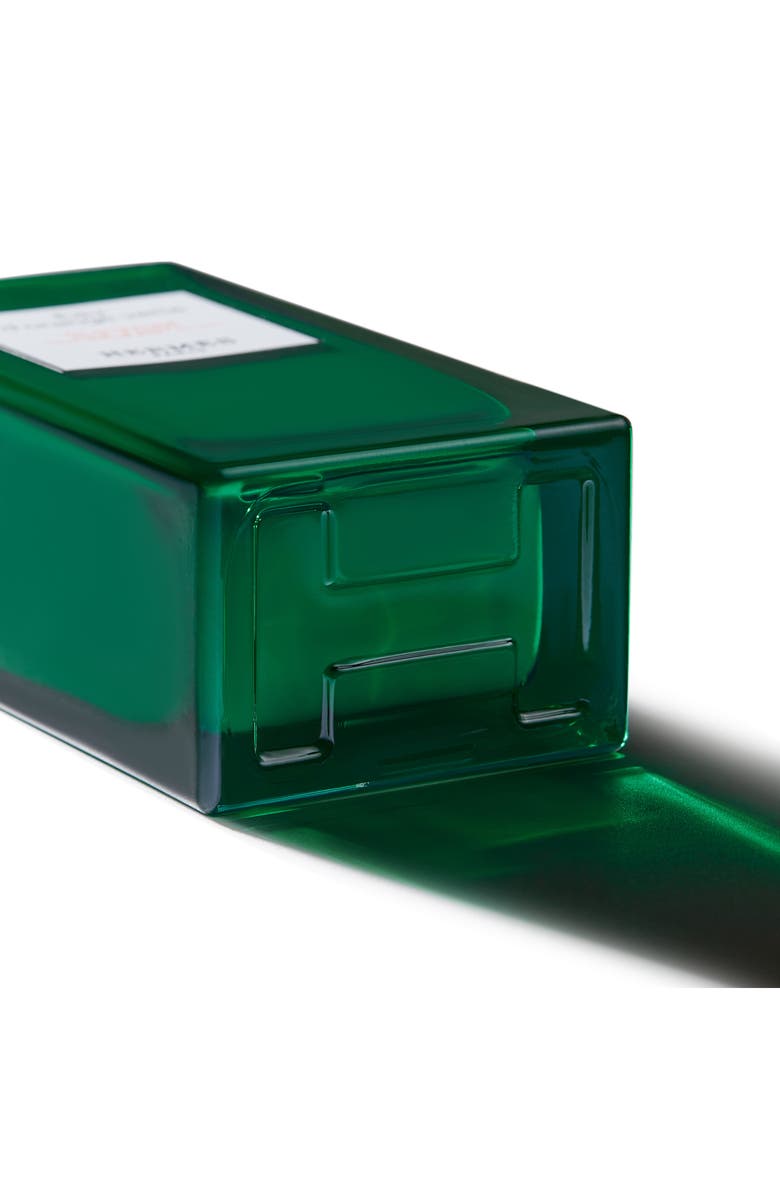 Hermès Eau d'orange verte - Moisturizing Body Lotion, Alternate, color,