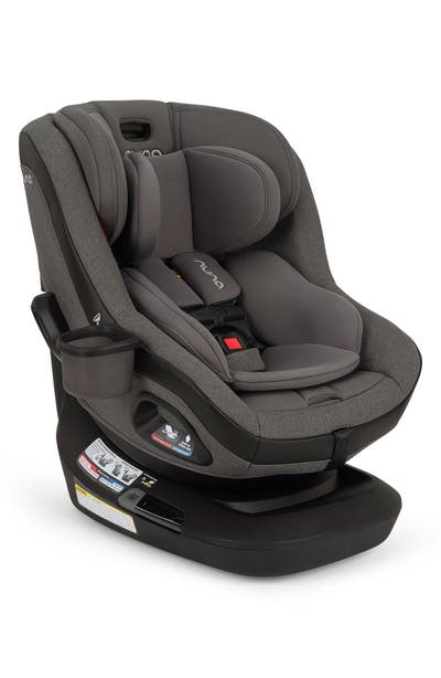 style board product image