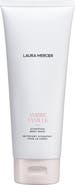 Laura Mercier Hydrating Body Wash