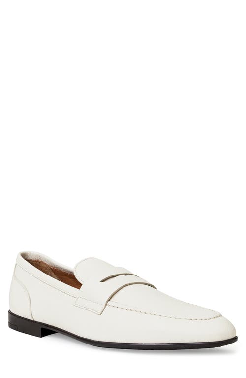 Bruno Magli Lastra Penny Loafer