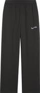 Museum of Peace & Quiet Wordmark Waffle Stitch Pants