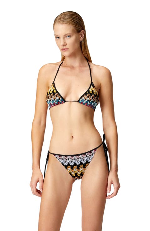 Shop Missoni Online | Nordstrom