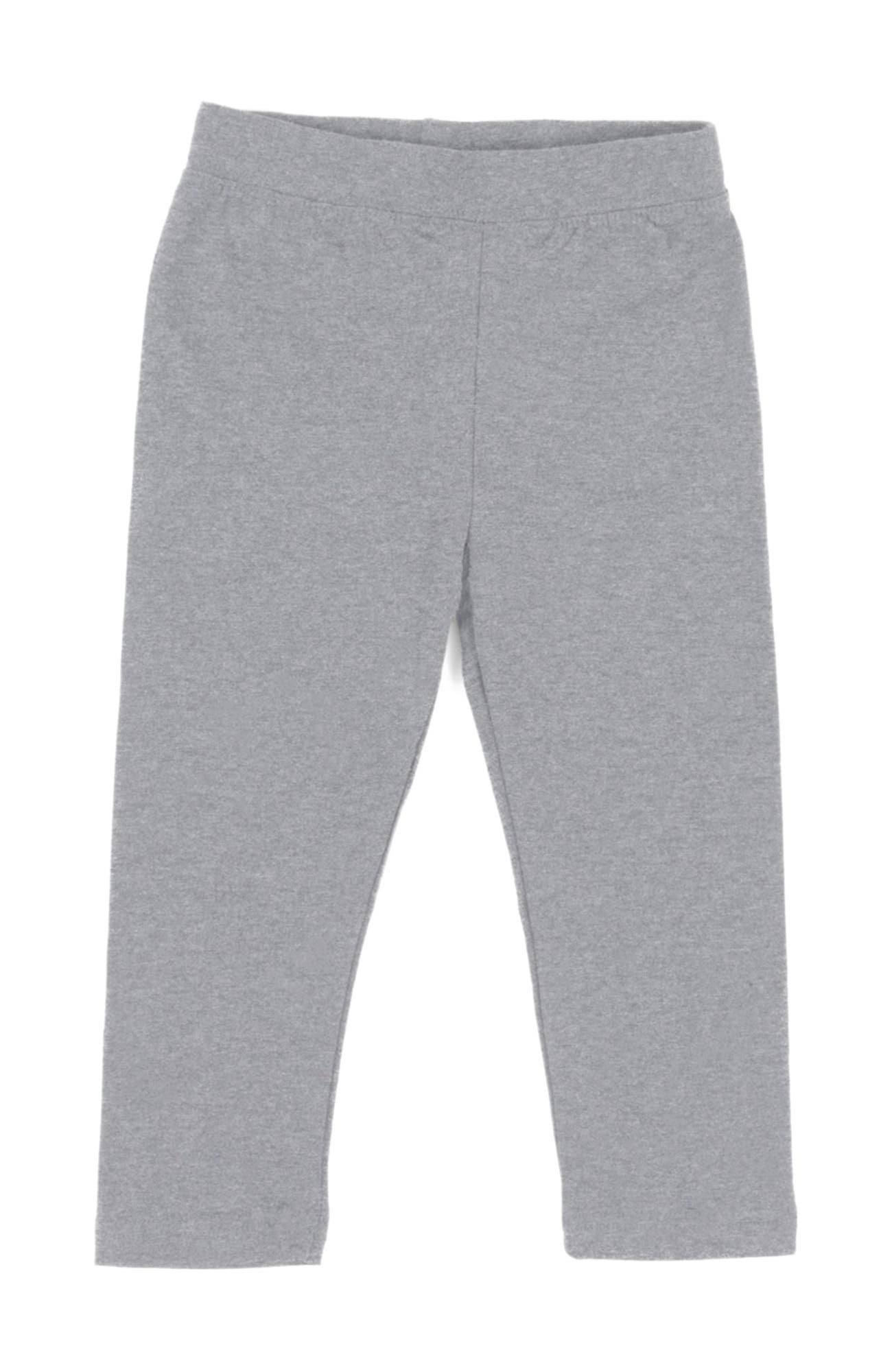 selected LIGHT GREY