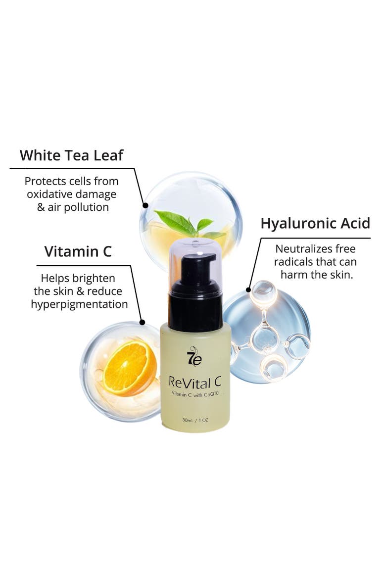 MyoLift Firm and Brightening Kit | 2-Week Beauty Bootcamp for Radiance & Firmness | Targets Hyperpigmentation, Sagging, & Jowls | Ideal for Mature, Sun-Damaged Skin | Use with MyoLift Microcurrent Device, Alternate, color, None