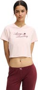 COTTON ON BODY Women's Dreamy Soft V Neck Baby Tee