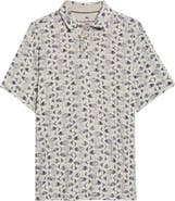 Tommy Bahama Sardina Soirée Polo