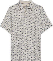 Tommy Bahama Sardina Soirée Polo