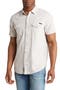 Western Workwear Short Sleeve Shirt
