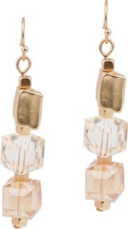 SAACHI Bijou Earrings