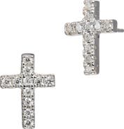 Assured Ankle Strap Platform Sandal