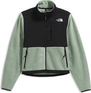 The North Face Retro Denali Jacket