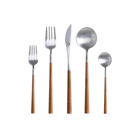 Mito Flatware 5 pieces