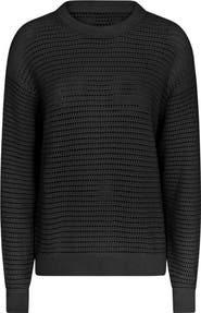 Varley Kershaw Crewneck Sweater