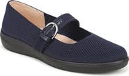 LifeStride Nuevo Mary Jane