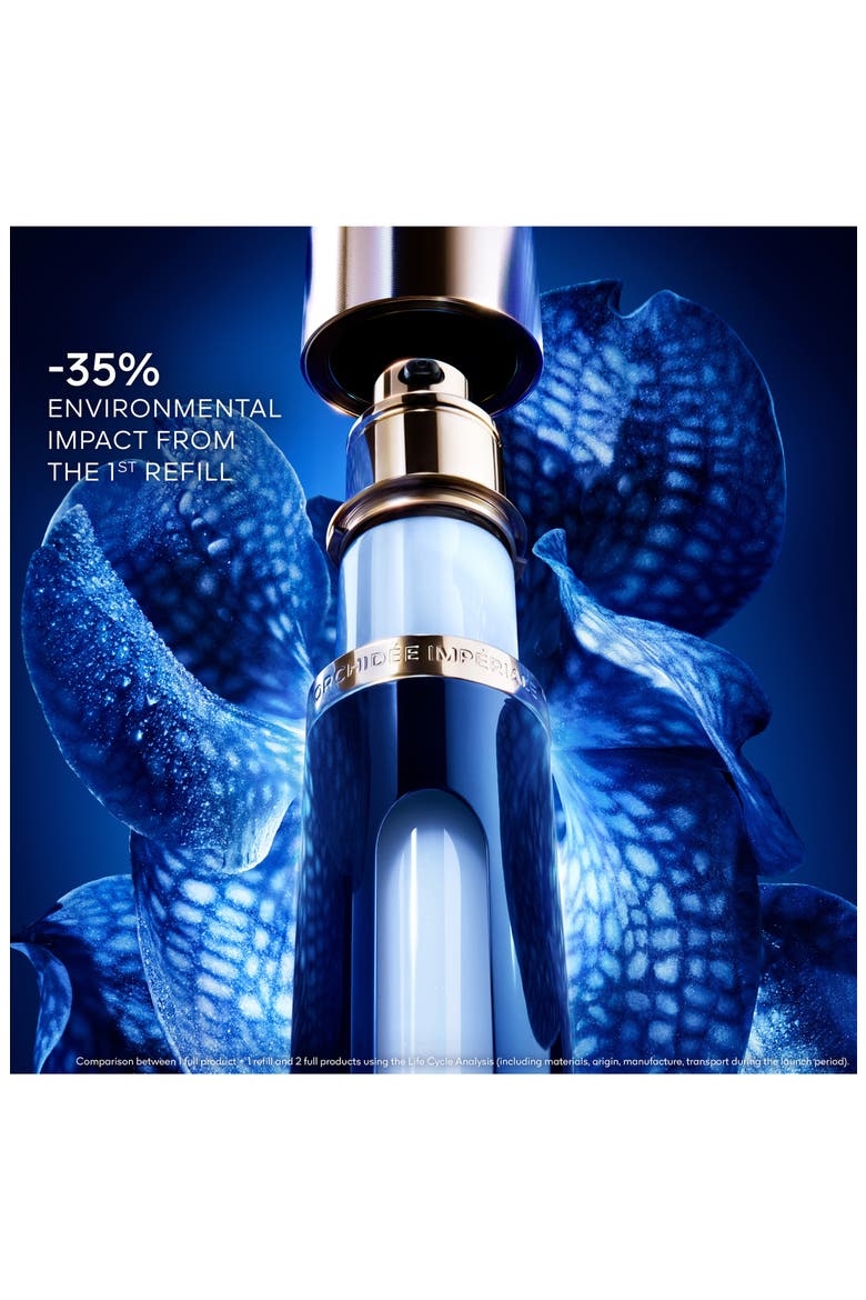 Orchidée Impériale The Longevity Concentrate, Alternate, color, NO COLOR
